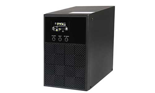 <b>UPS廠家如何設計可靠的UPS供電係統技術</b>