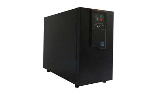 <b>國內UPS電源廠家推出基於大香蕉啪啪啪池的UPS產品</b>