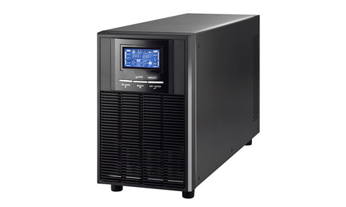 <b>銀行UPS電源作用,UPS後備電源的作用</b>