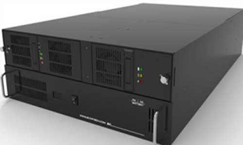 <b>數據中心使用集中式UPS和分布式UPS係統的優缺點</b>