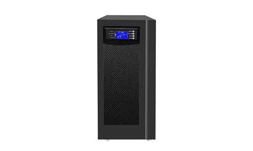 <b>UPS不間斷電源係統的工作原理及使用安裝方法</b>