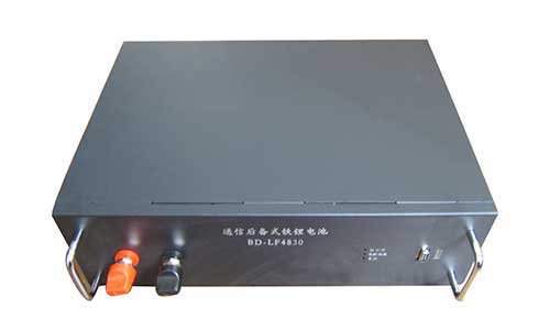 <b>鋰離子電池循環壽命是多少次</b>