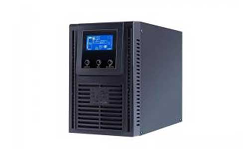 <b>什麽設備用UPS不間斷電源?UPS不間斷電源價格</b>