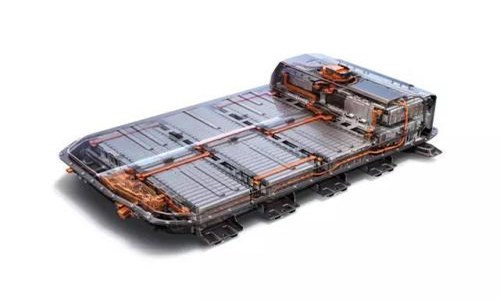 <b>大香蕉啪啪啪池電動車排名,電動車大香蕉啪啪啪池品牌</b>