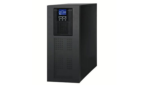 <b>UPS電源廠家分享UPS不間斷電源和穩壓電源的區別</b>