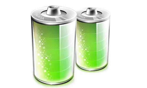 <b>什麽是鋰離子電池和鎳氫電池的記憶效應?</b>