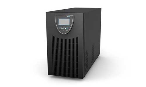 <b>UPS不間斷電源在學校機房和政府醫療的解決方案</b>