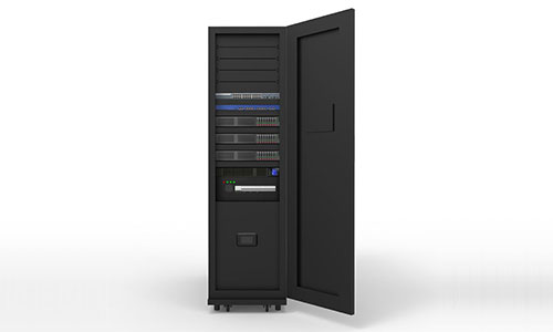 <b>UPS電源廠家詳解監控UPS不間斷電源是什麽</b>