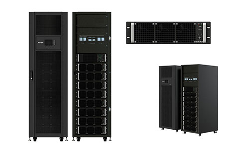 <b>UPS電源和EPS應急電源是什麽?UPS模塊是什麽</b>