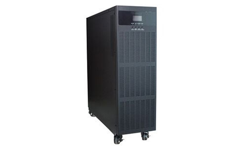 <b>不間斷電源廠家帶你認識UPS電源的大功率和小功率</b>