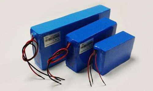 <b>新買的電動車大香蕉啪啪啪池第一次怎麽充電</b>