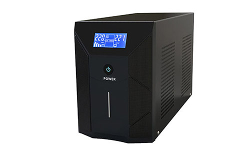 <b>不同品牌UPS電源廠家後備式UPS電源的優缺點</b>