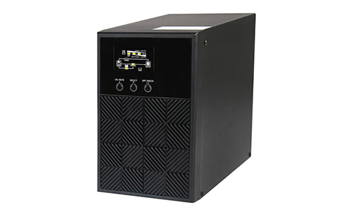 <b>不間斷電源UPS接發電機有什麽要求和注意事項</b>