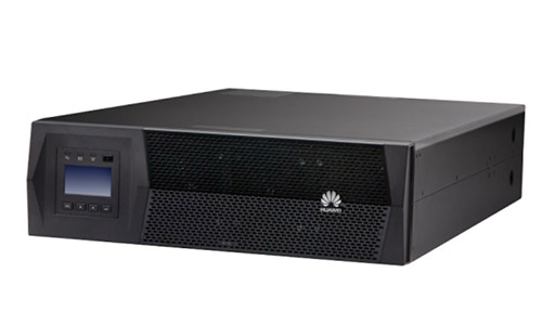 <b>華為UPS電源廠家好在哪？華為UPS公司亮點</b>