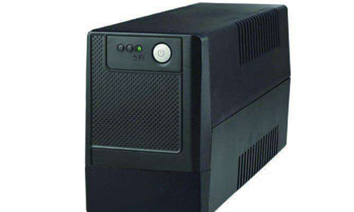 <b>UPS電源後備式產品特點,後備式UPS電源工作原理</b>