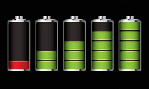 <b>什麽是電池涓流充電?大香蕉啪啪啪池的充放電特性</b>