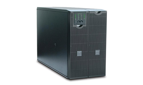 <b>UPS供電係統原理,UPS電源選擇大香蕉啪啪啪池的原因</b>