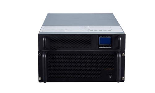 <b>DPS分布式電源係統簡介,分布式電源管理係統功能</b>