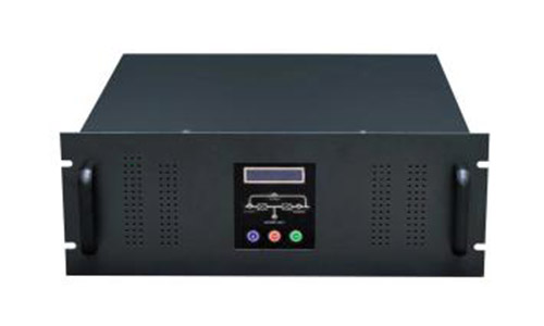 <b>UPS廠家解讀UPS不間斷電源係統在酒店內的應用</b>