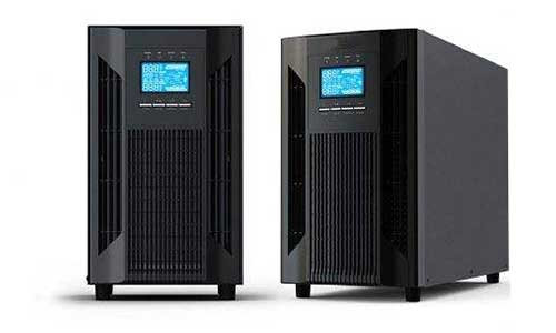 <b>UPS電源廠家詳解UPS冗餘並機供電的可靠性分析</b>