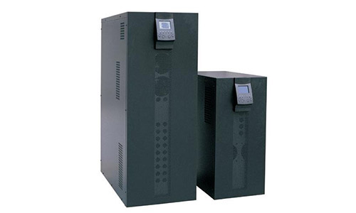 <b>精密醫療設備如何配備UPS?UPS供電係統在醫療設備上的應用</b>