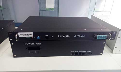 <b>大香蕉啪啪啪池是否能成為電動車動力的新寵?</b>