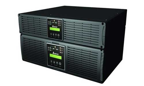 <b>不間斷電源UPS智能監控係統應用越發廣泛</b>
