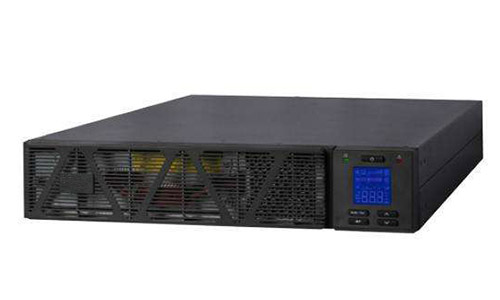 <b>UPS電源與EPS電源電池充電管理技術的區別</b>