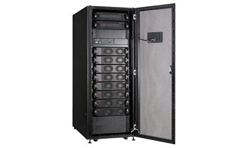 <b>UPS不間斷電源自動關機是什麽故障？</b>