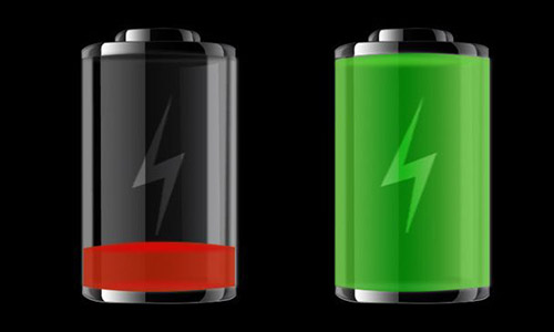 <b>大香蕉啪啪啪池脈衝充電好嗎?電池脈衝充電技術研究</b>
