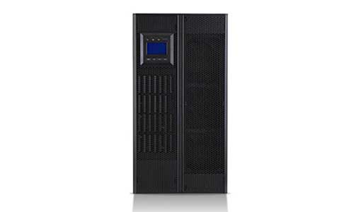 <b>UPS廠家是根據什麽因素對UPS不間斷電源報價？</b>