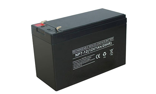 <b>UPS蓄電池使用壽命,UPS蓄電池使用不當會有什麽危險？</b>