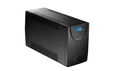 <b>UPS電源供電係統在通信行業的應用需求</b>