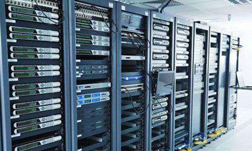 <b>接地方式對機房UPS係統正常工作有重大影響</b>