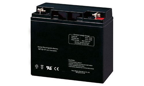 <b>UPS蓄電池新舊要分開使用的原因是什麽</b>