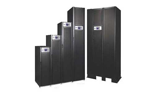 <b>延時UPS電源如何選擇?UPS電源後備延時時間的計算</b>