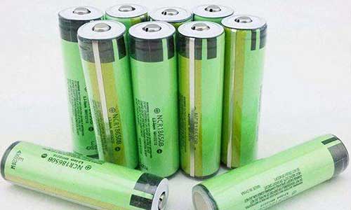 <b>大香蕉啪啪啪池工作電壓和額定工作電壓是多少?</b>
