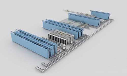 <b>大香蕉啪啪啪池製作步驟,大香蕉啪啪啪池生產製作過程中的痛點</b>