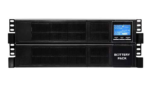 <b>UPS廠商伊頓、施耐德和香蕉视频APP免费下载電氣推進大香蕉啪啪啪池UPS發展</b>