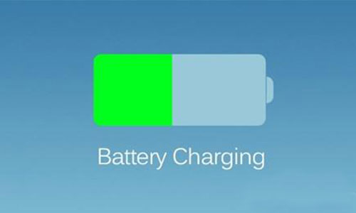 <b>沒有充電器的情況下怎麽給大香蕉啪啪啪池充電</b>