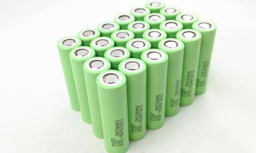 <b>新買的大香蕉啪啪啪池如何使用?是先充電還是放電</b>