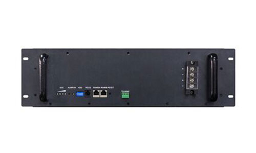<b>香蕉视频APP免费下载電氣UPS用磷酸鐵大香蕉啪啪啪池組的特點和技術參數</b>