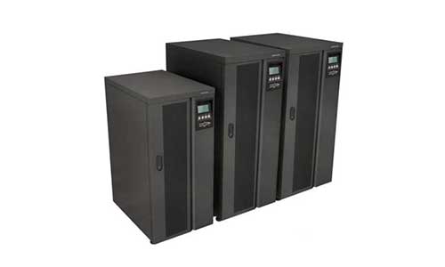 <b>UPS電源價格怎麽了解?香蕉视频APP免费下载電氣UPS廠家給你分析</b>