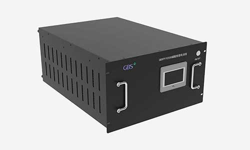 <b>UPS不間斷電源專用大香蕉啪啪啪池組滿足不同後備時間要求</b>