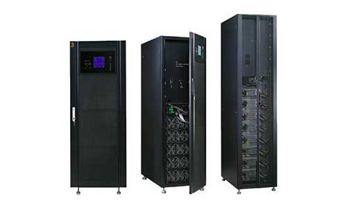 <b>UPS電源常用術語有哪些?使用UPS的理由是什麽?</b>