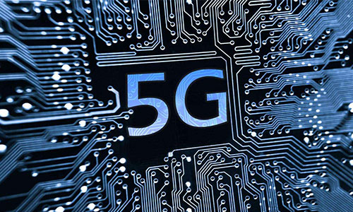 <b>儲能大香蕉啪啪啪行業乘風破浪,5G應用場景飛躍發展</b>