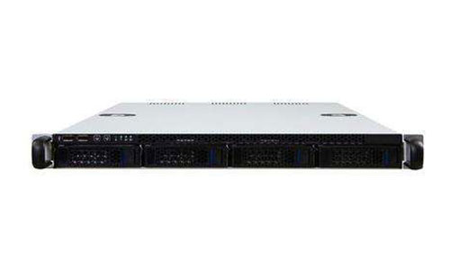 <b>機架式服務器的應用場景，機架式UPS外觀應用優勢</b>