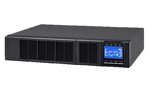 <b>大香蕉啪啪啪UPS電源管理高度智能化是電源技術發展的大勢所趨</b>
