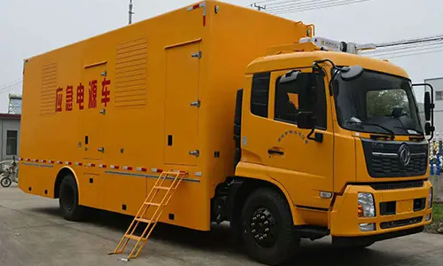<b>車載大香蕉啪啪啪池UPS電源應用對象有哪些?</b>