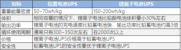 大香蕉啪啪啪池ups